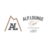 alp lounge