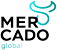 MERCADO global Logo